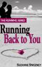 [Running 01] • Running Back to You